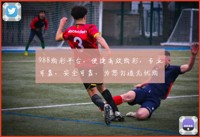 988购彩平台，便捷高效购彩，专业可靠，安全可靠，为您打造无忧购彩体验